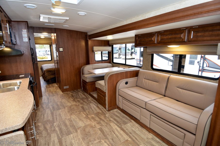 Gallery image 130159
