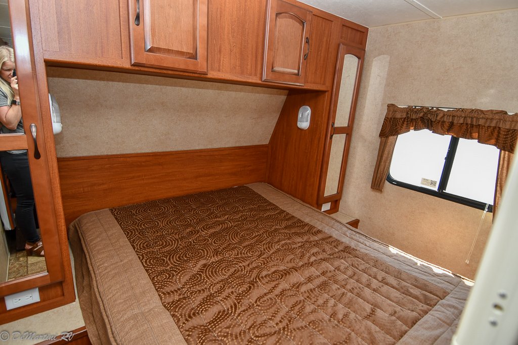 Gallery image 148465