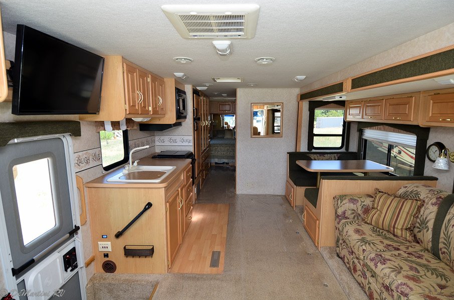 Gallery image 115560