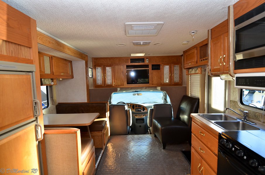 Gallery image 118644