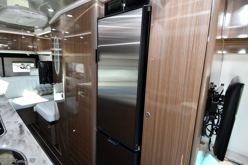Gallery image 144930
