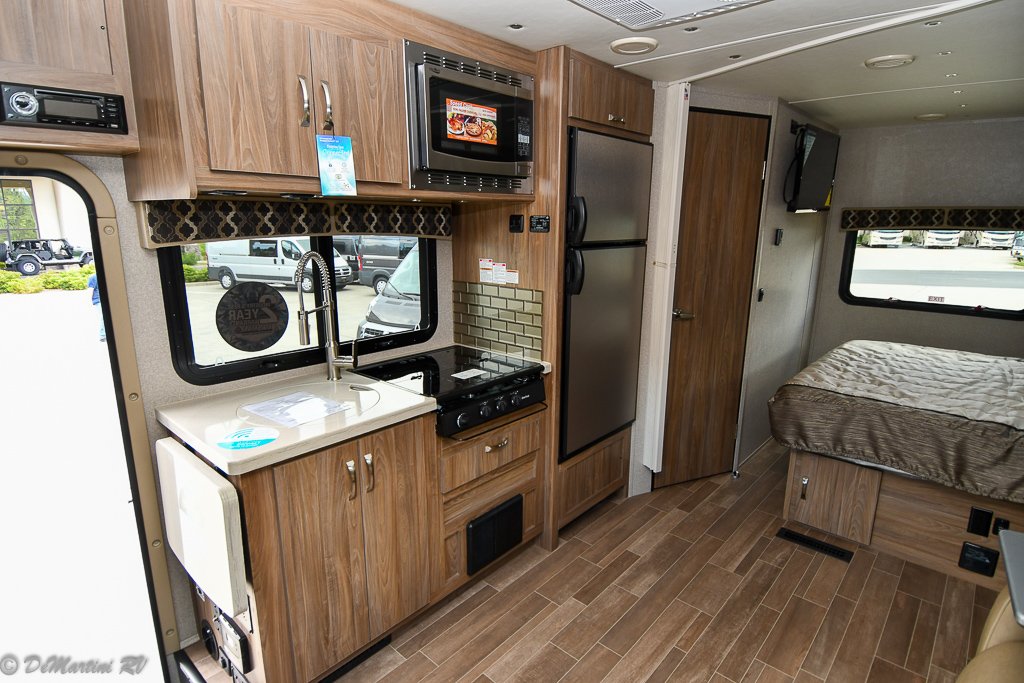 Gallery image 148997
