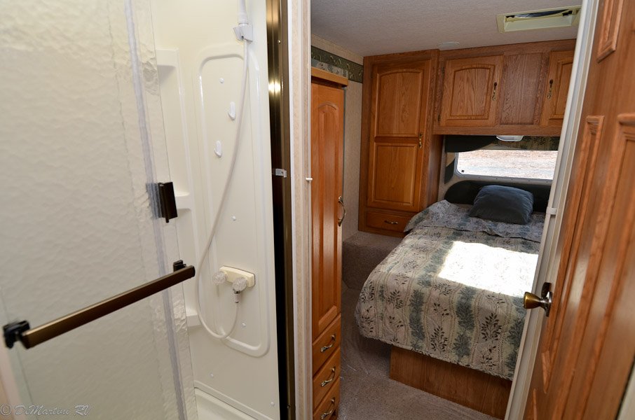 Gallery image 125556