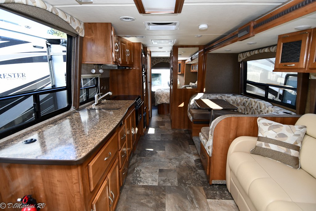 Gallery image 144054