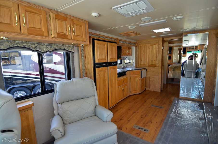 Gallery image 117909