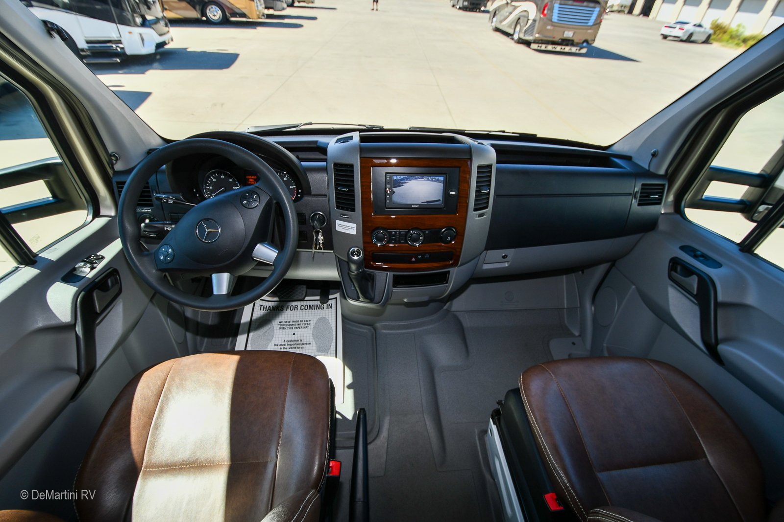 Gallery image 183999