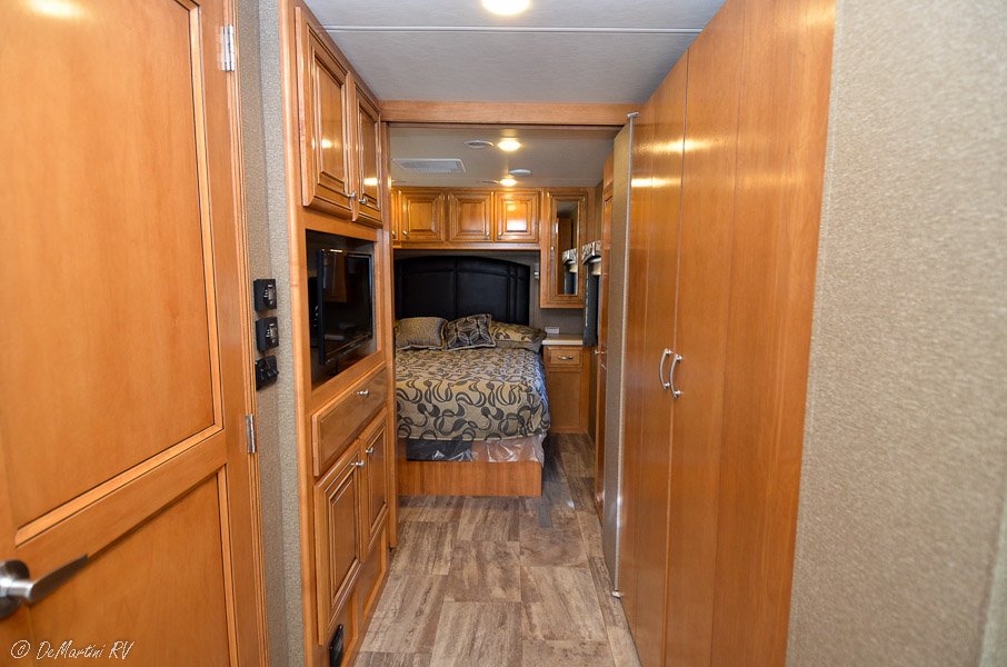 Gallery image 124453