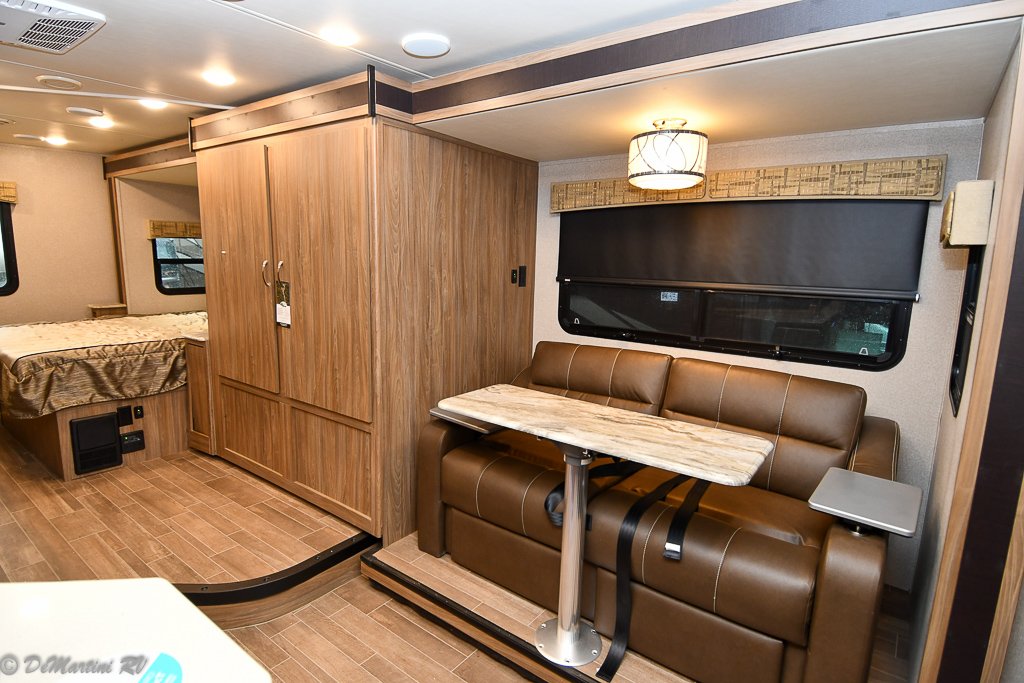 Gallery image 146941