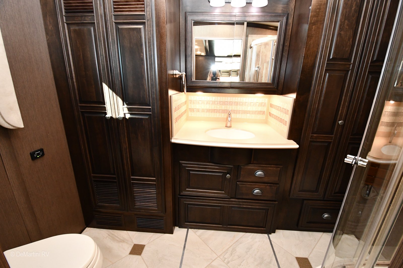 Gallery image 187146