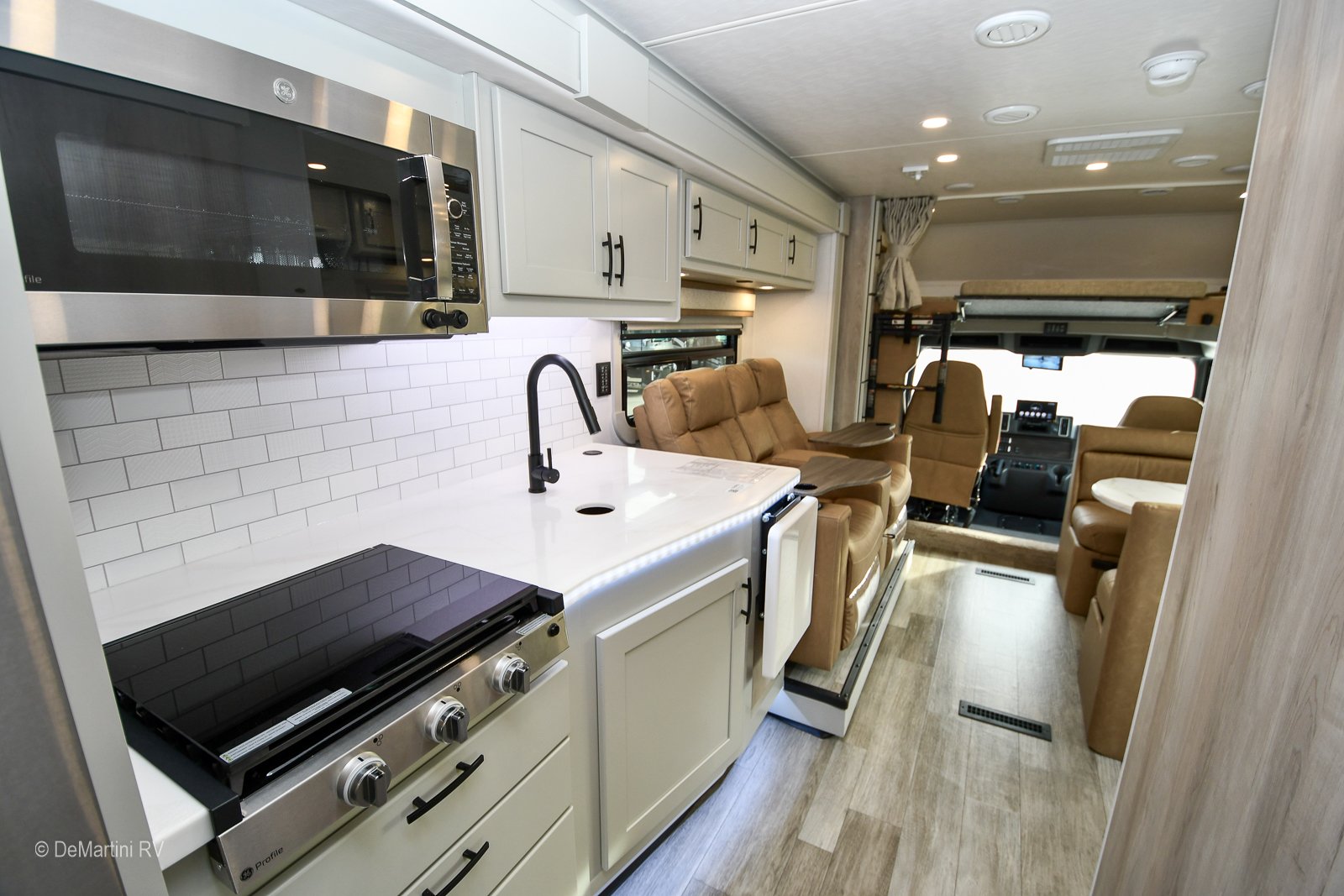 Gallery image 183280