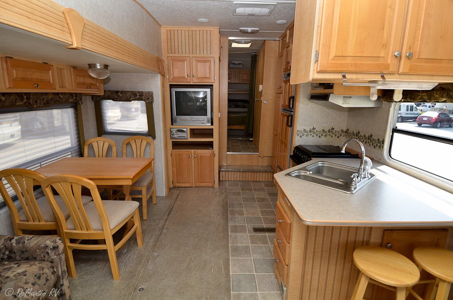 Gallery image 116609