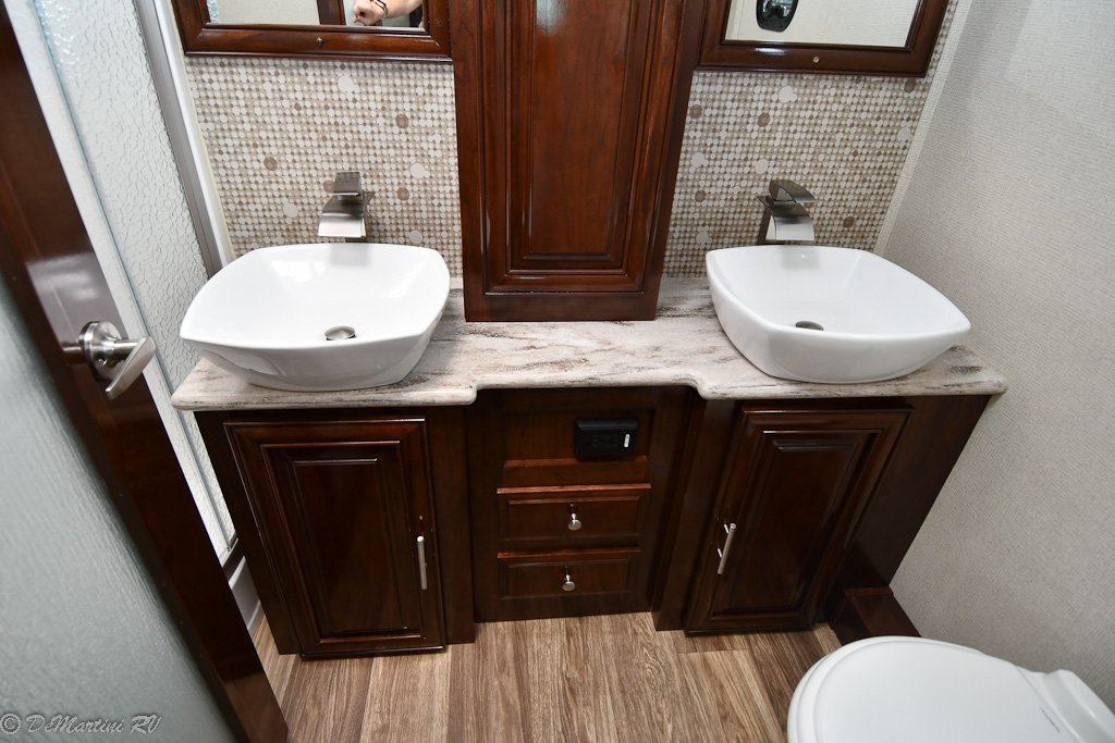 Gallery image 143003