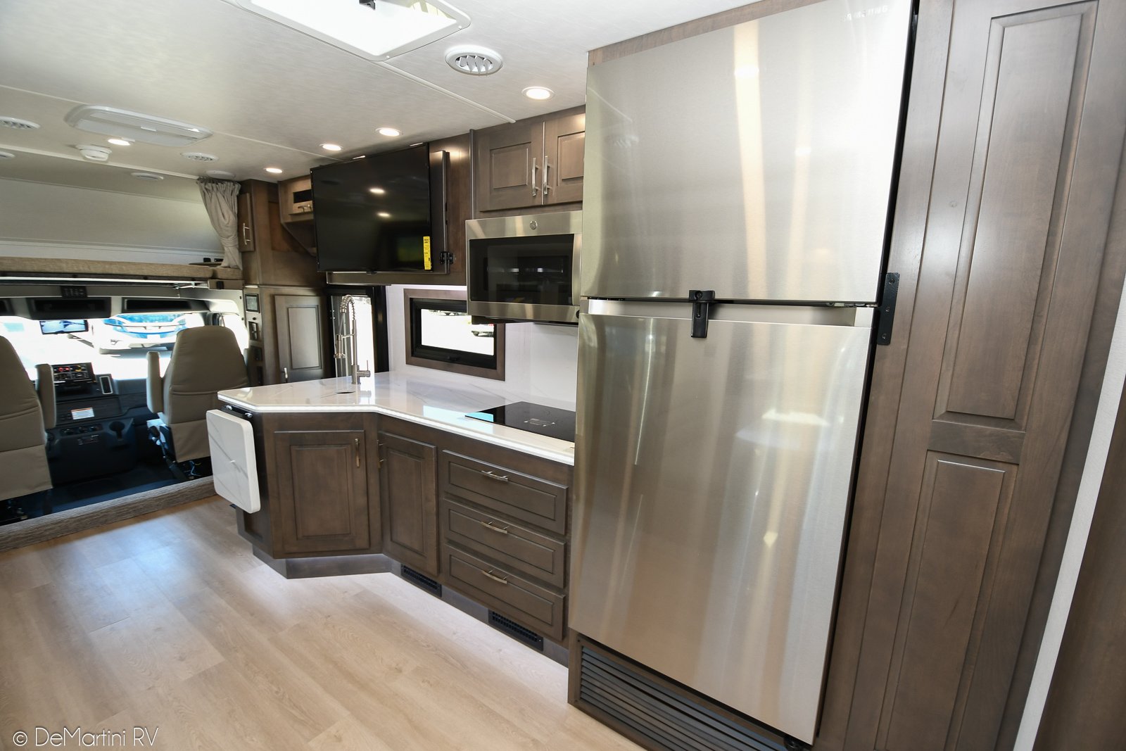 Gallery image 183533