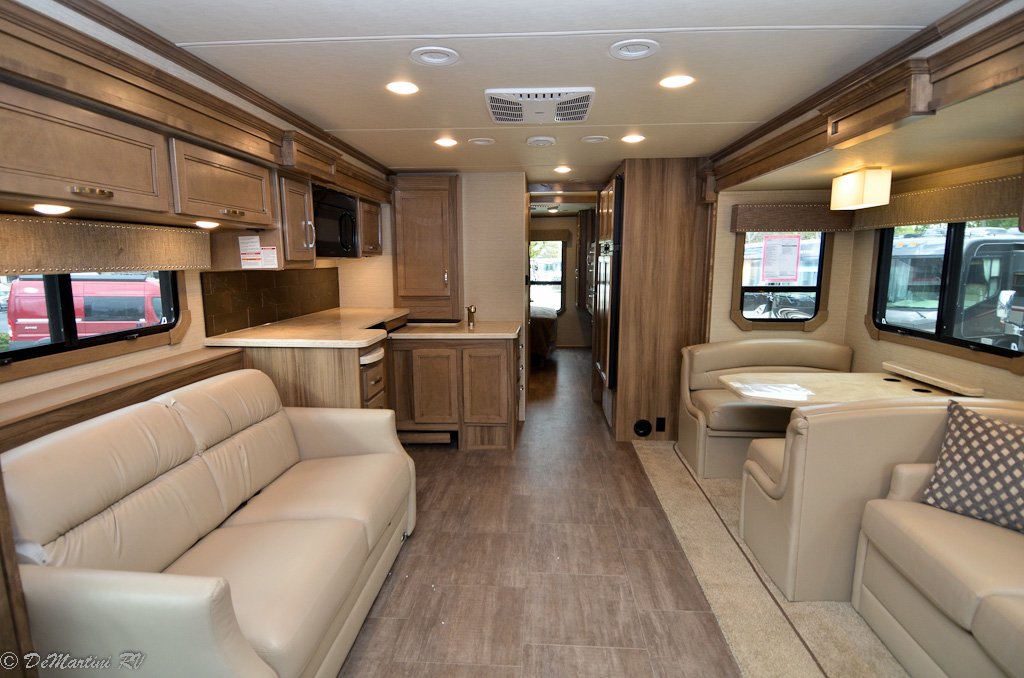 Gallery image 139593