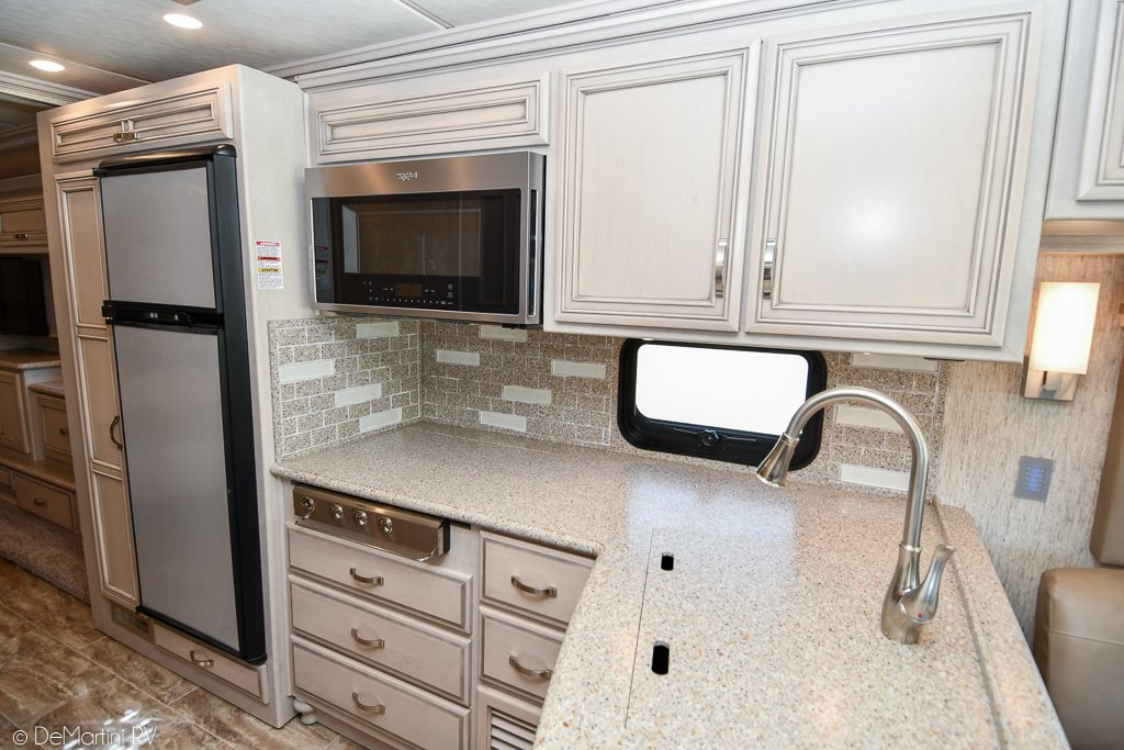 Gallery image 165257