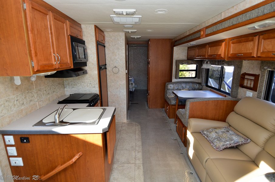 Gallery image 115238