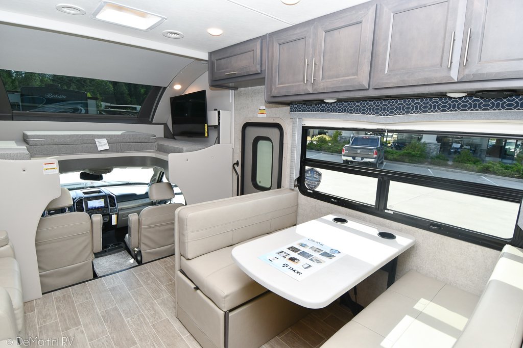Gallery image 170048