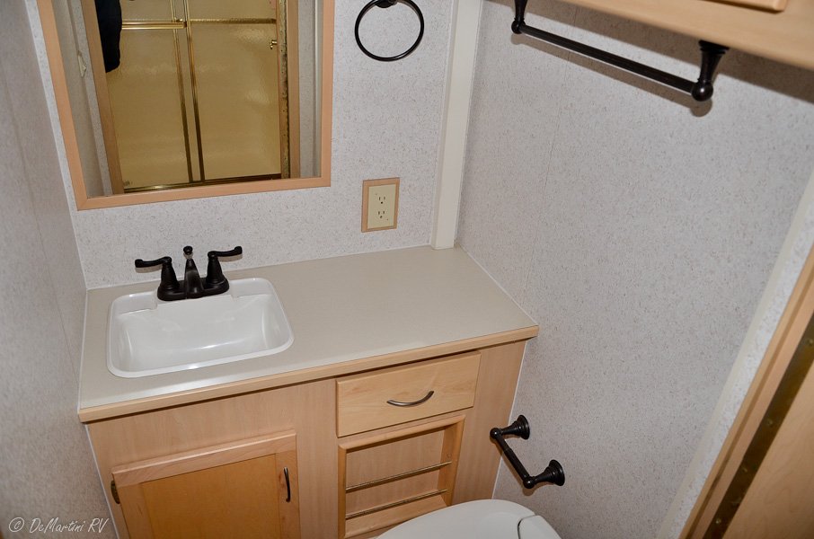 Gallery image 116005