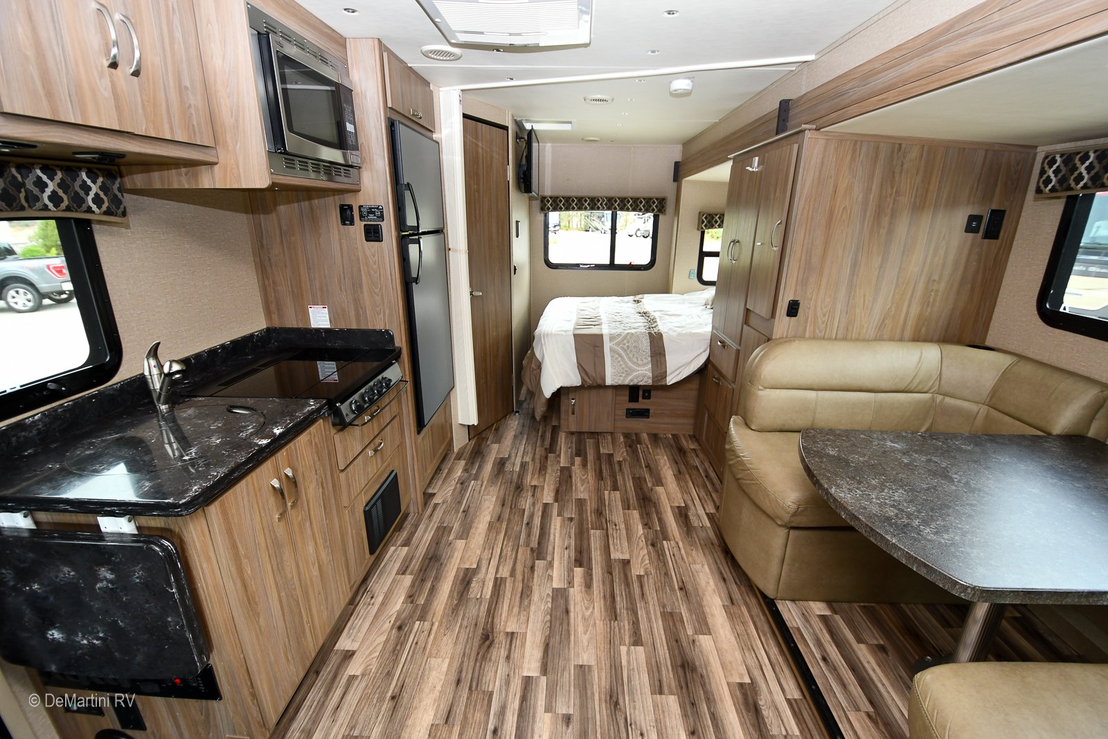 Gallery image 184738