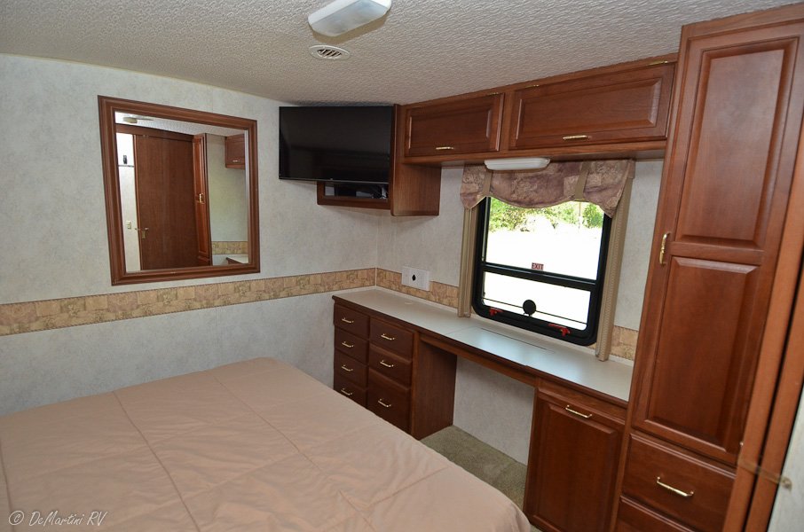 Gallery image 118277