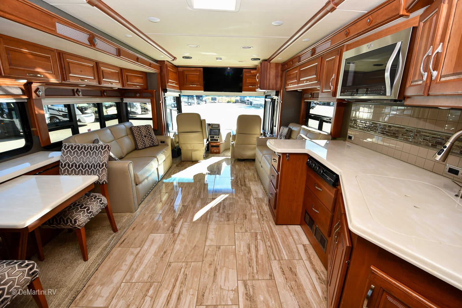 Gallery image 181585