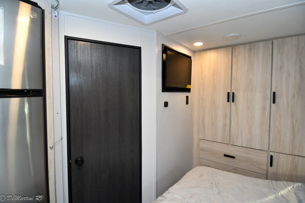 Gallery image 174234