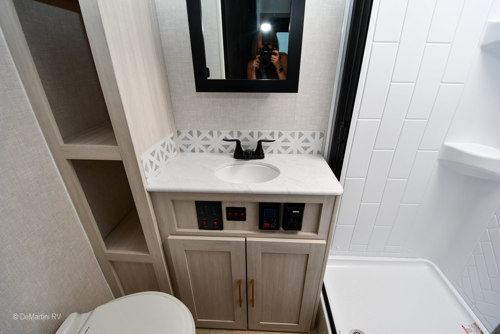 Gallery image 183251