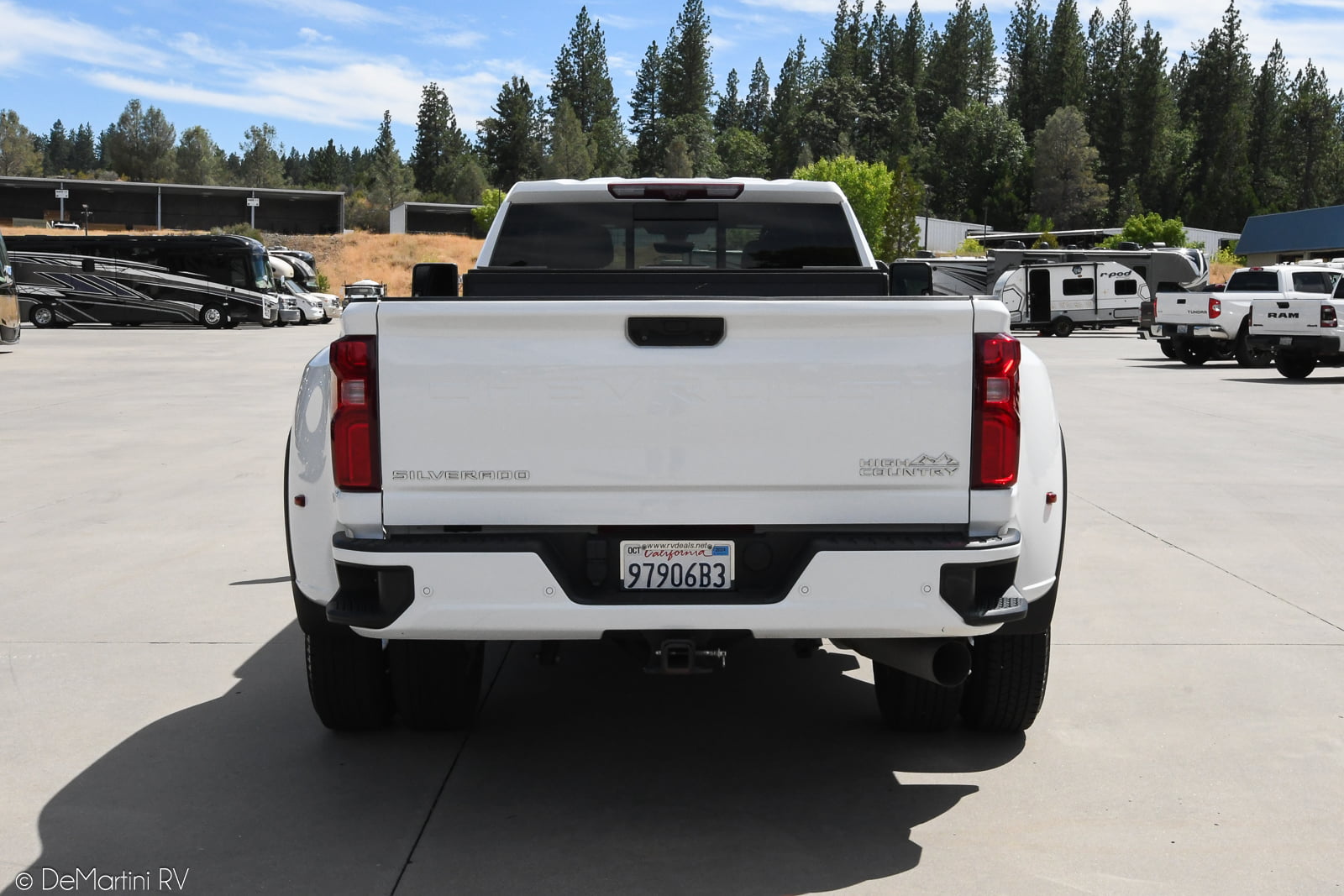 Gallery image 180079