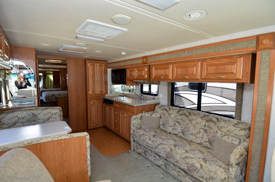 Gallery image 115958