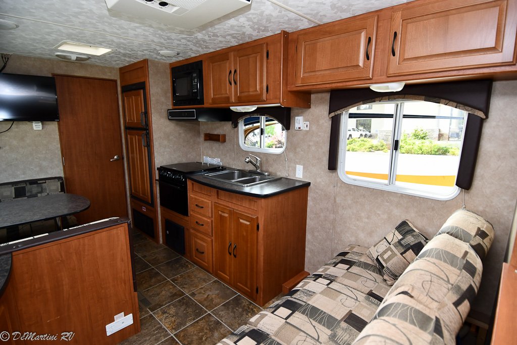 Gallery image 141908