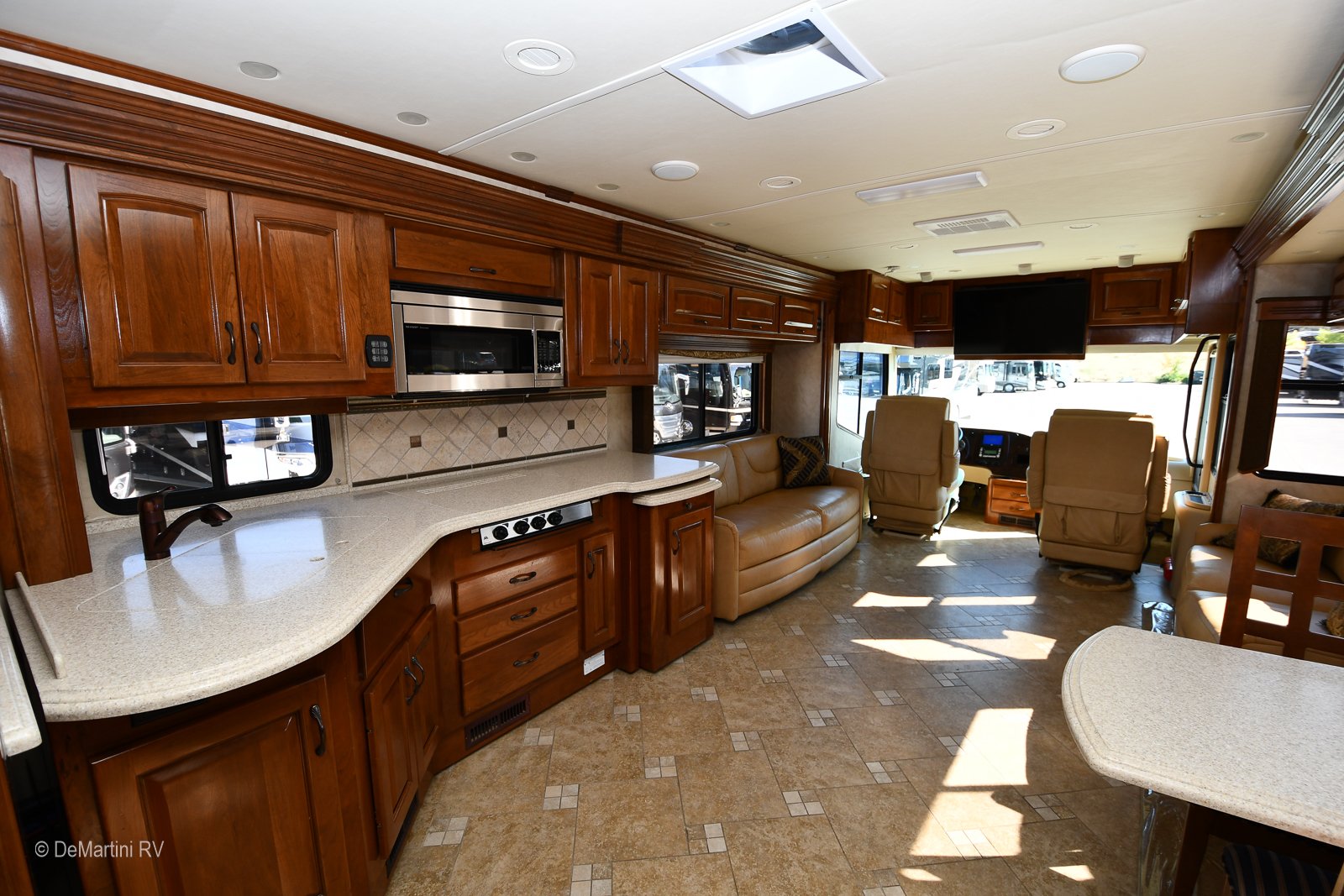 Gallery image 181008