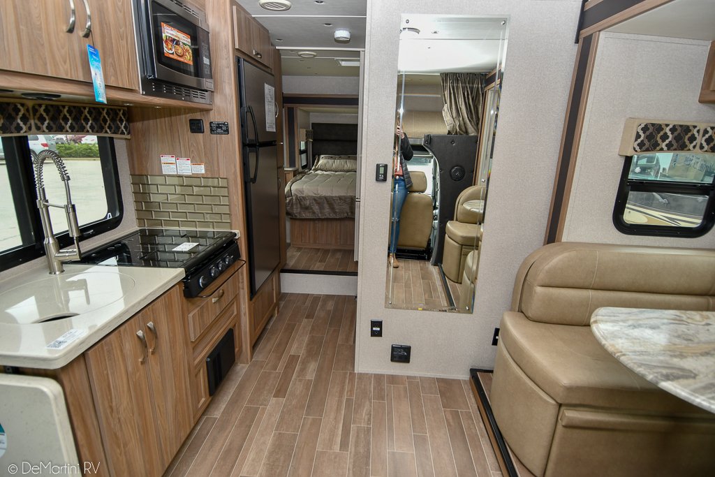 Gallery image 147452