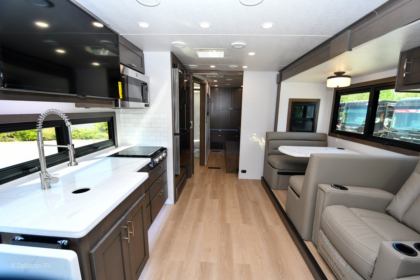 Gallery image 183581