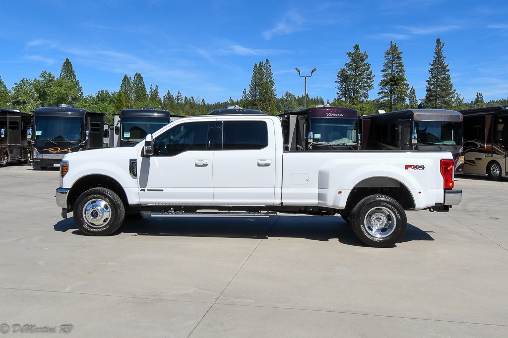 Gallery image 149502