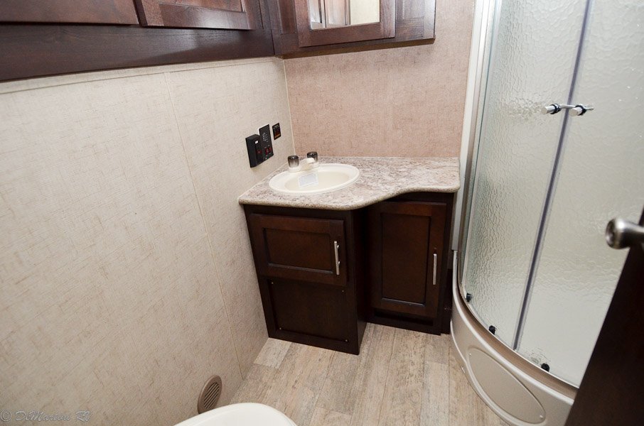 Gallery image 124855