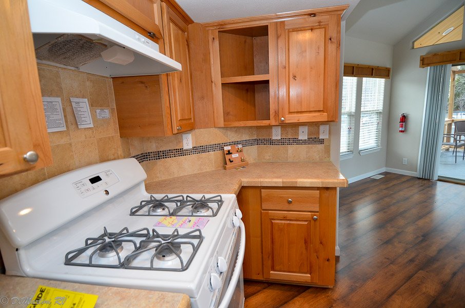 Gallery image 117259