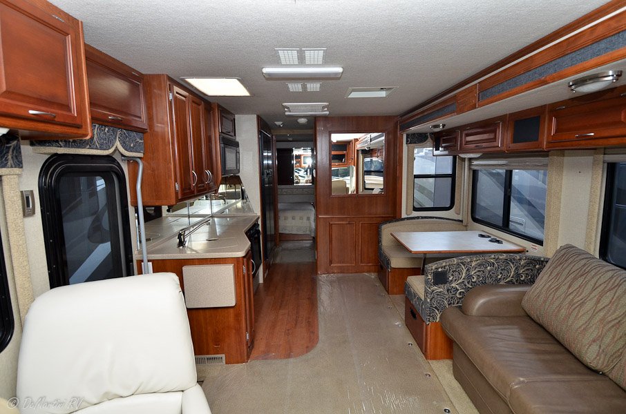 Gallery image 114985