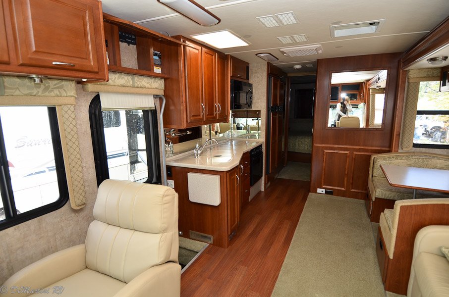 Gallery image 119217