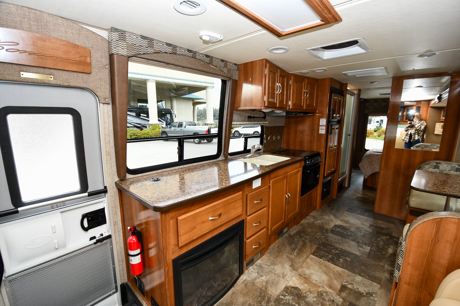 Gallery image 182495