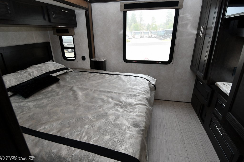Gallery image 143474