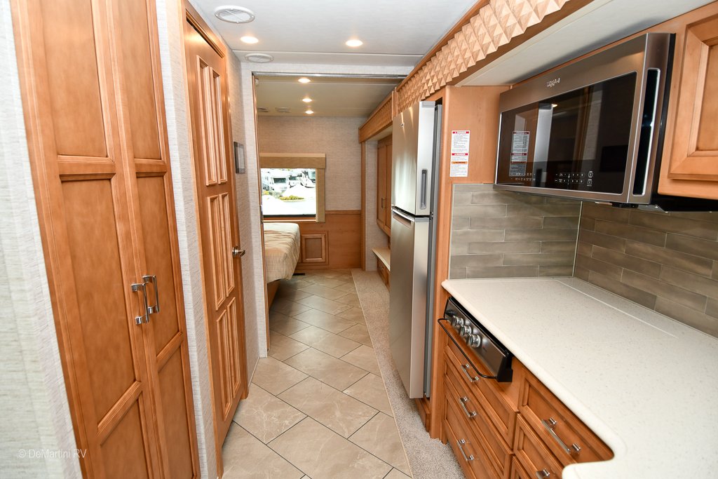 Gallery image 175152