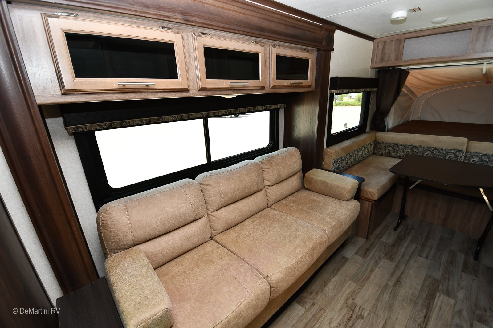 Gallery image 186771