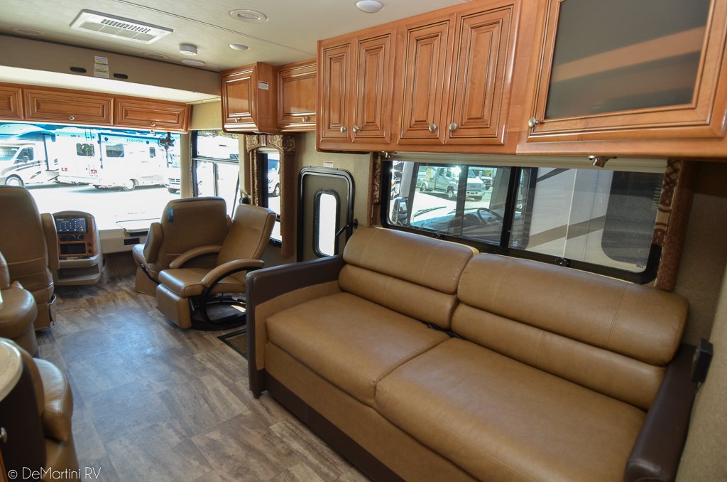 Gallery image 134960