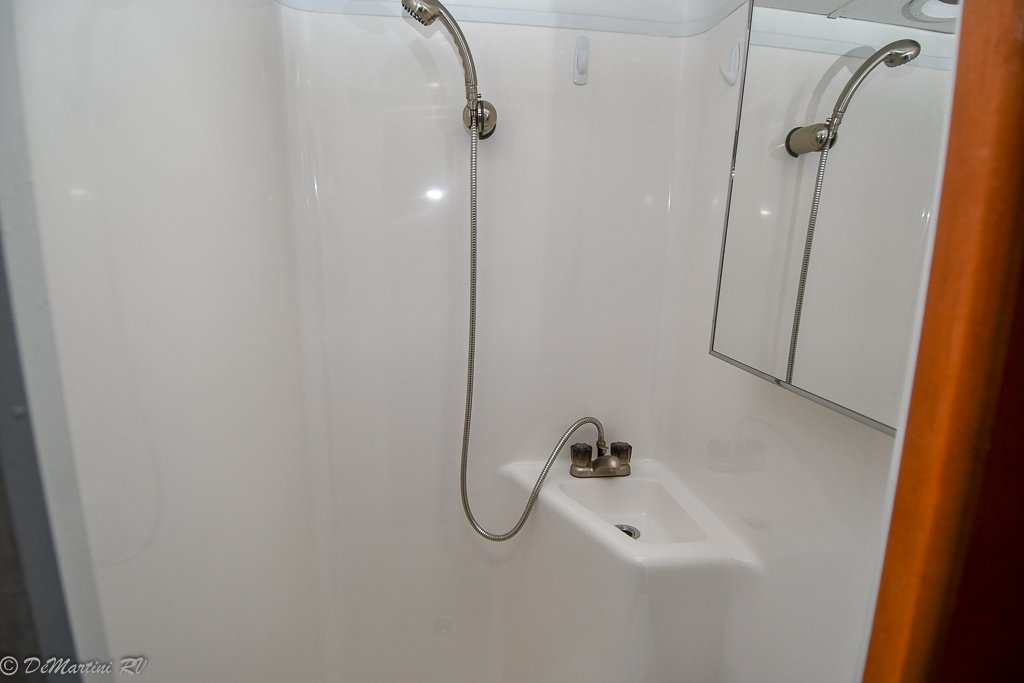 Gallery image 144554