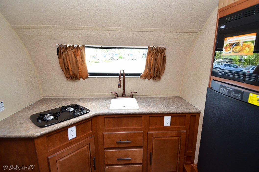 Gallery image 119214