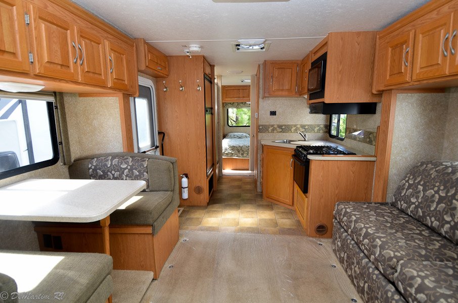 Gallery image 129306