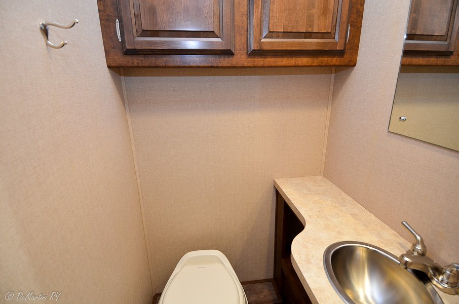 Gallery image 119658