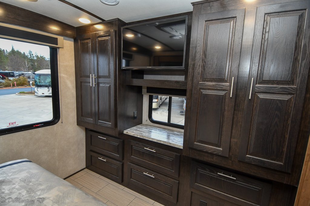 Gallery image 144891