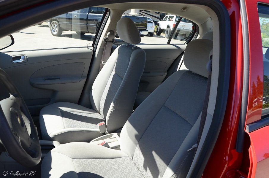 Gallery image 124077