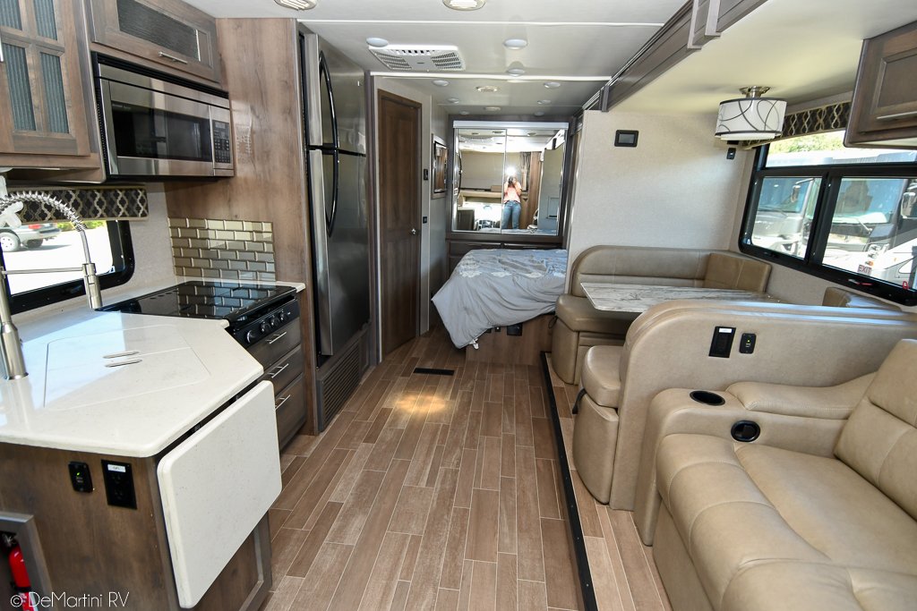 Gallery image 172801
